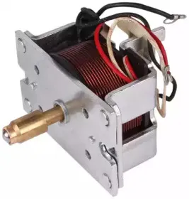 powermax-81012234